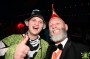 Thumbs/tn_Kick off 2025 388.jpg
